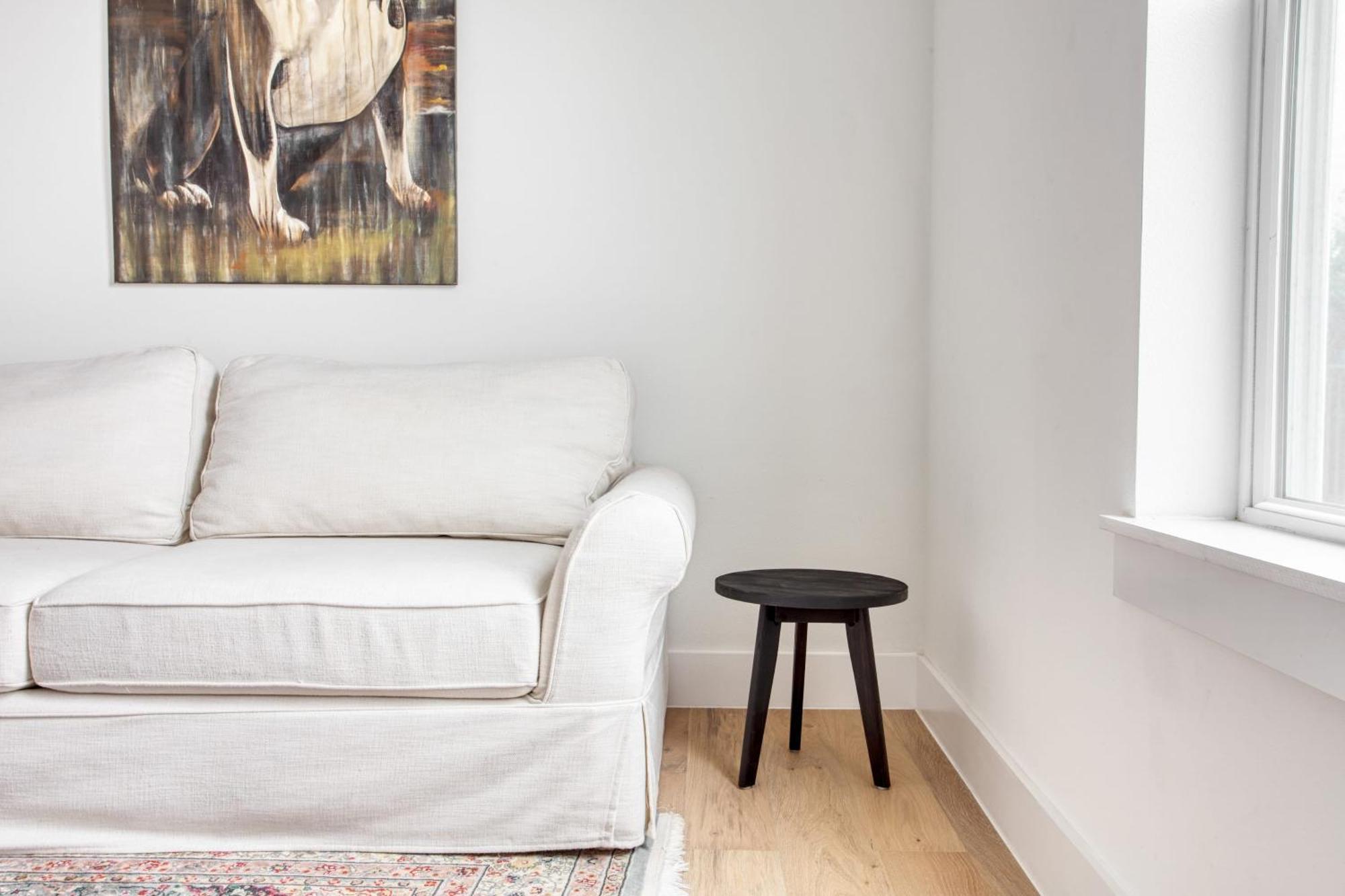 Melody By Avantstay Peloton Included Sleek Home Austin Exterior foto